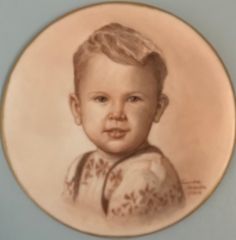 Markku