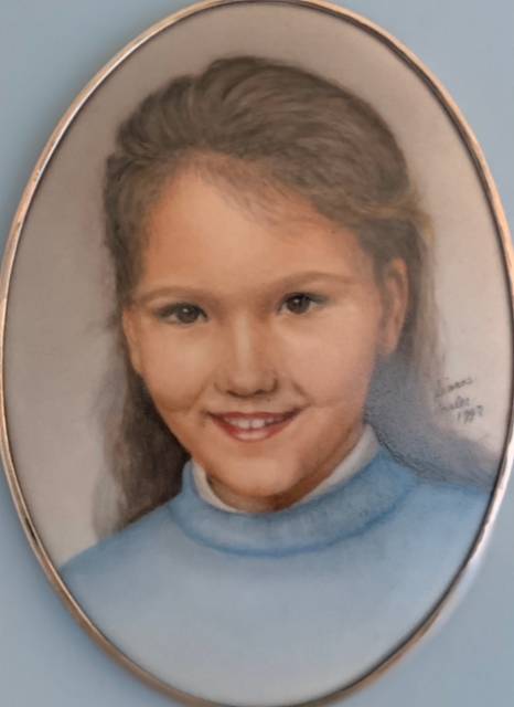 Sonja Sonja