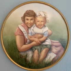 &Auml;idin syliss&auml;