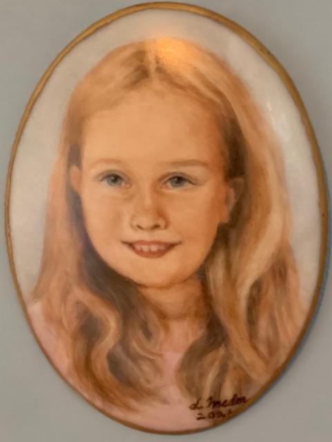 Isabel