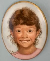 Victoria