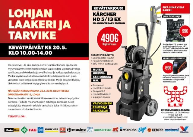 llt_kevatpaivat