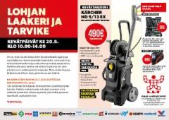 llt_kevatpaivat
