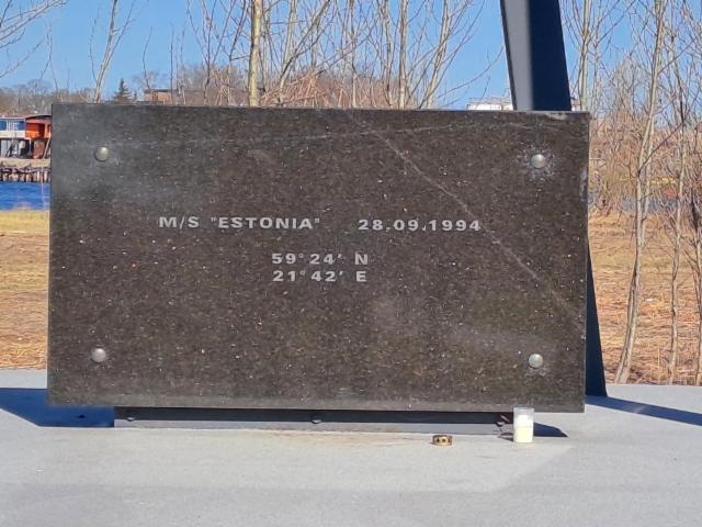 20230417_184335