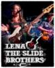 lena__the_slide_brothers_trio2