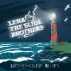 lena__the_slide_brothers_-_lighthouse_blues_-_cover
