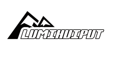 Lumihuiput