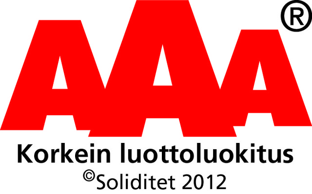 aaa-logo_2012_fi