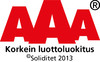 aaa-logo_2013_fi
