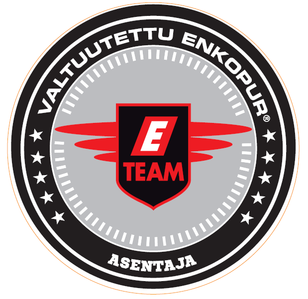 e-team_asentaja