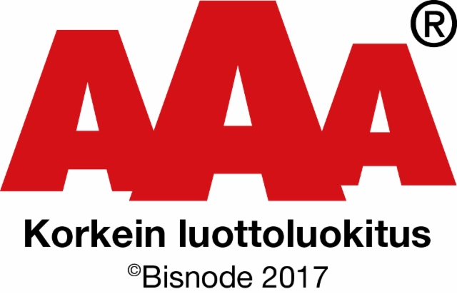 aaa-logo-2017-fi
