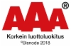 aaa-logo-2019-fi