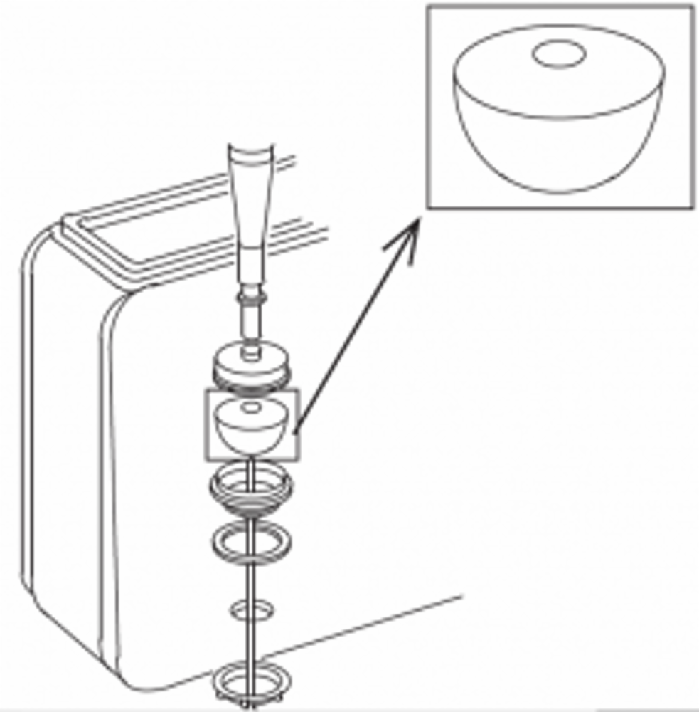 Схема сливного бачка. Груша сливного механизма Gustavsberg gb1929900260. Запорная груша сливного механизма унитаза Gustavsberg gb1929900245. Груша запорная Gustavsberg 1929900245. Сливной механизм Gustavsberg gb1929900282.
