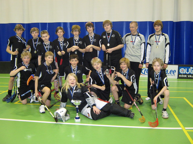 kalev turnaus 2009 098