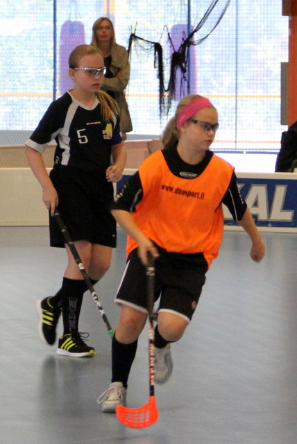 img_1052_web