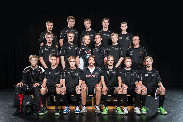 sbv13_x_a_pojat