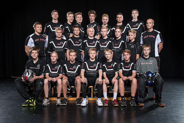 sbv13_x_b_pojat