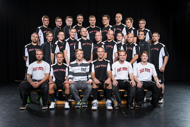 sbv13_x_miesten_edustus