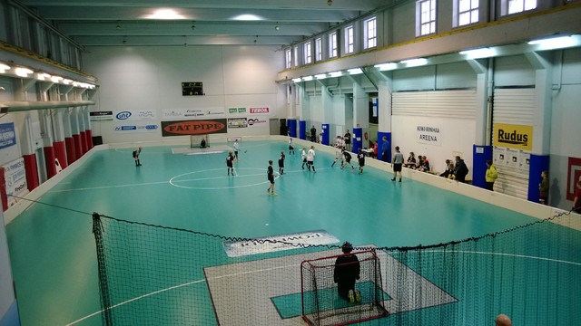 wp_20131207_11_33_23_pro
