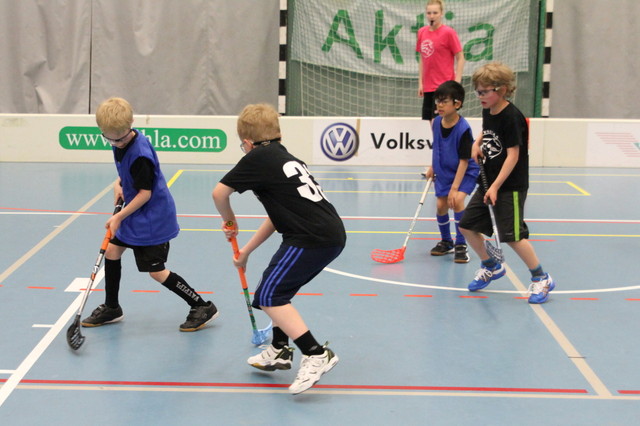 img_4664_web