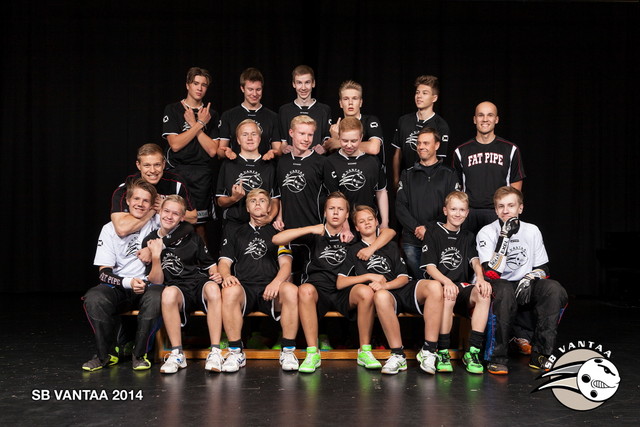 sbvantaa14_x_b-pojat_2