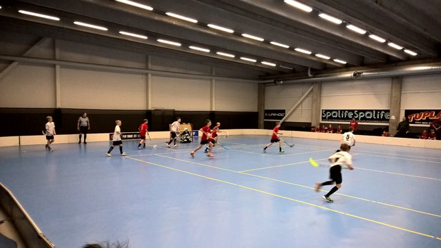 wp_20150103_08_52_40_pro