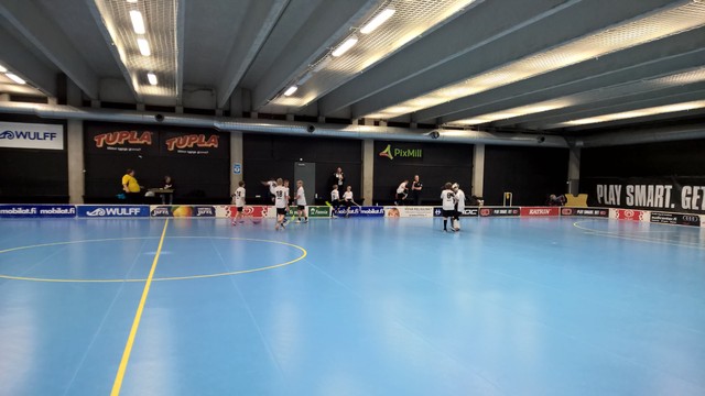 wp_20150103_16_46_00_pro