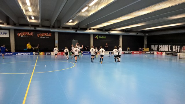 wp_20150103_16_47_23_pro
