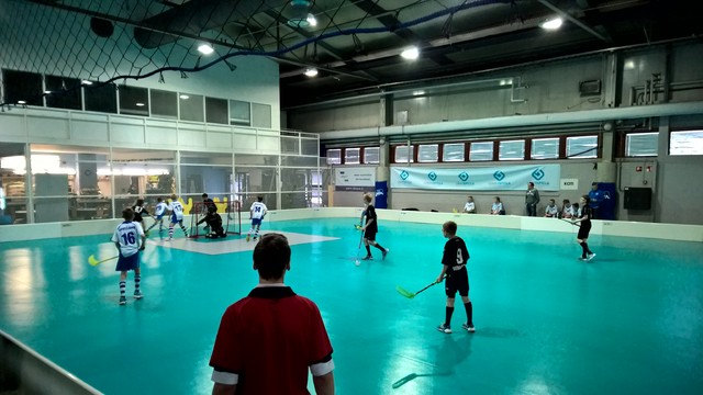 wp_20150404_12_30_22_pro
