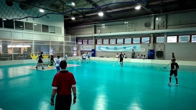 wp_20150404_12_30_25_pro