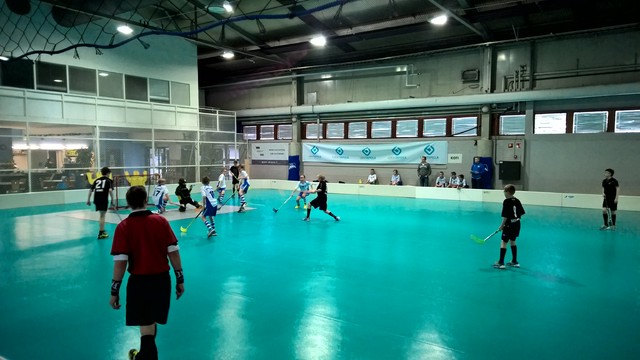 wp_20150404_12_30_27_pro