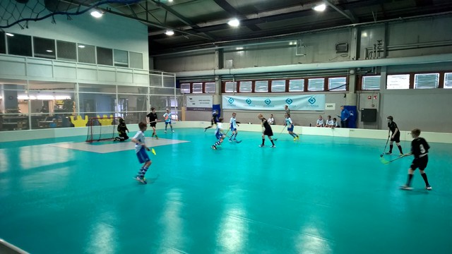 wp_20150404_12_30_33_pro