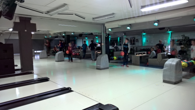 wp_20150518_18_11_44_pro