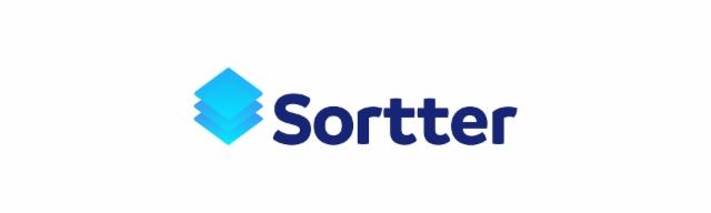 sortter-logo-e7b64e6eb398c2189fa979ac41c5833e