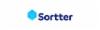 sortter-logo-e7b64e6eb398c2189fa979ac41c5833e