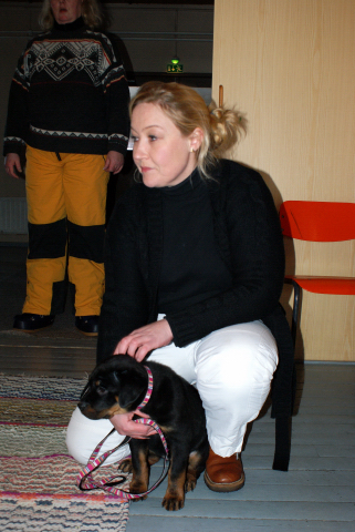 kivisto9