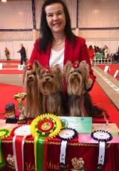 c21345a5-731a-42dd-8566-ce30bfccdf35_1_201_a