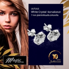 white_crystal_1
