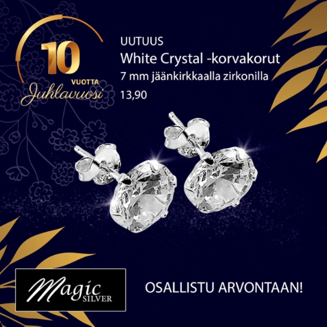 white_crystal_10vuotta_1