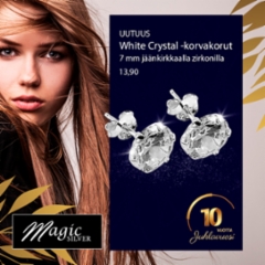 white_crystal_2