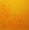 Keltainen ruudukko - Yellow Grid
