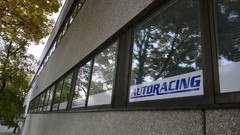 Ikkunateippaus