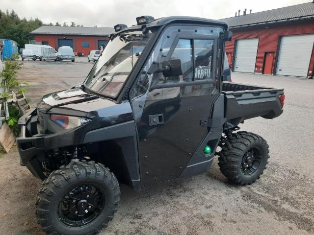 Koppim&ouml;nkij&auml;n teippaus