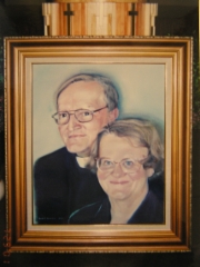 2_oljyvarimaalaus
