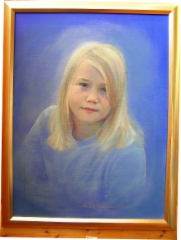 4_oljyvarimaalaus