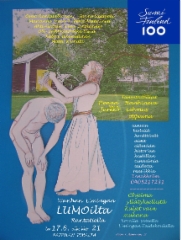 5_mainosjuliste