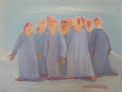 14_akryylimaalaus