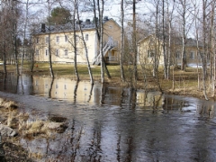 5_valokuva