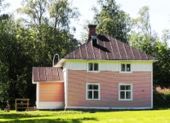 6_valokuva