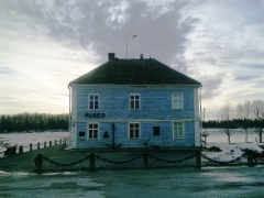 9_alokuva